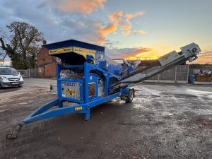 2021 HERBST COMPAC SCREENER
