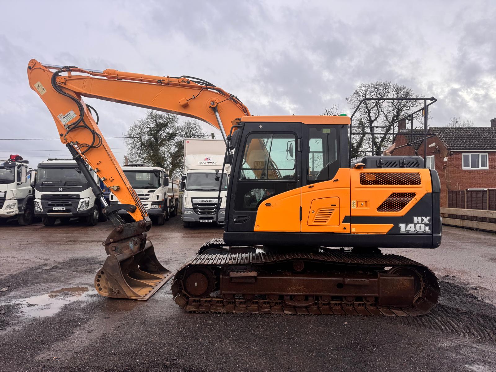 WhatsApp Image 2026-01-27 at 14.14.23 (1)