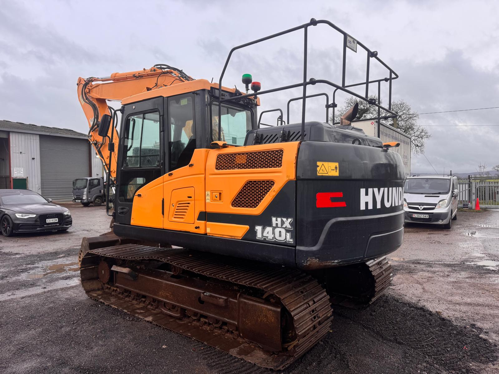 WhatsApp Image 2026-01-27 at 14.14.23 (2)