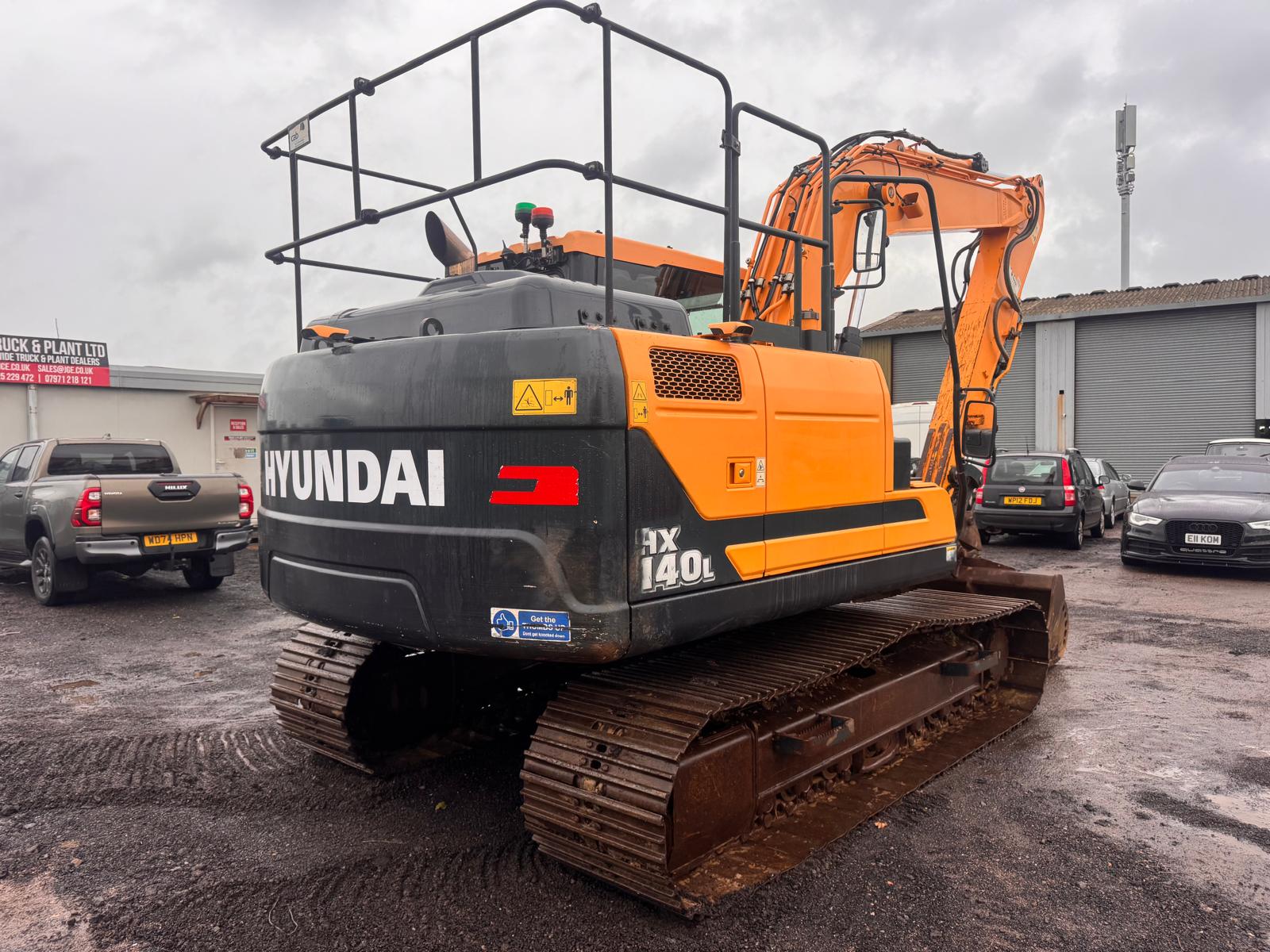 WhatsApp Image 2026-01-27 at 14.14.24 (1)