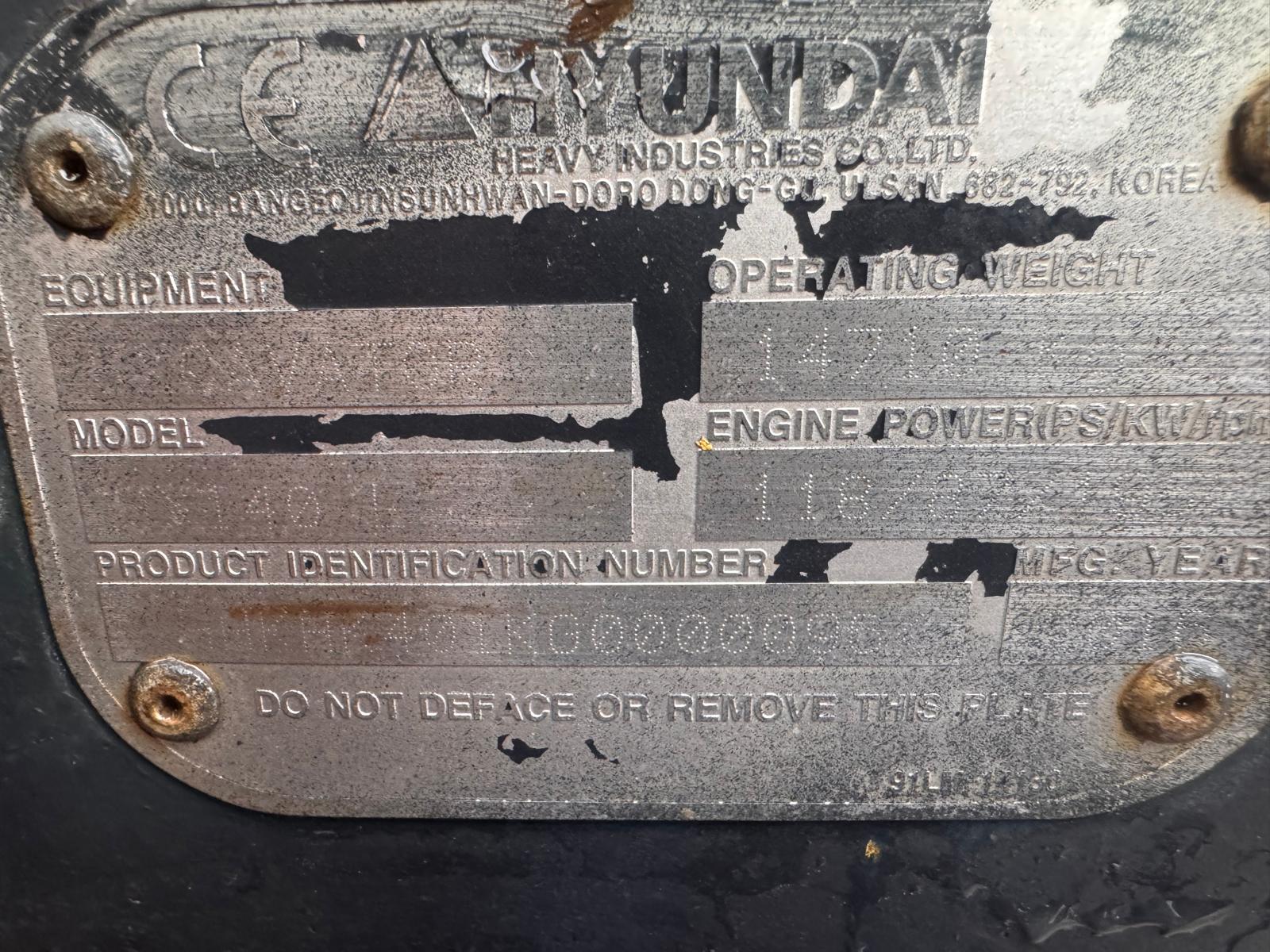 WhatsApp Image 2026-01-27 at 14.14.24 (10)