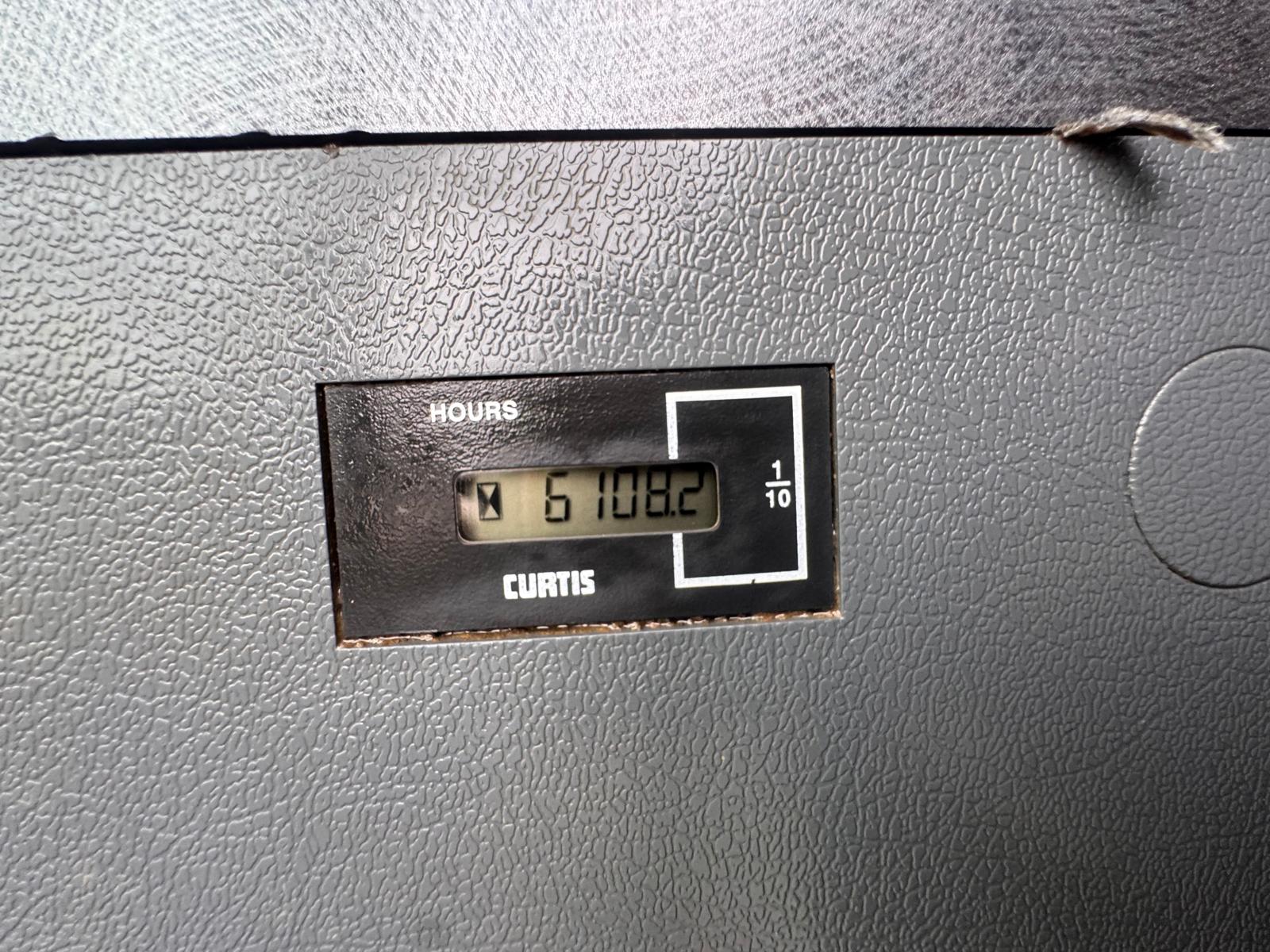 WhatsApp Image 2026-01-27 at 14.14.24 (12)