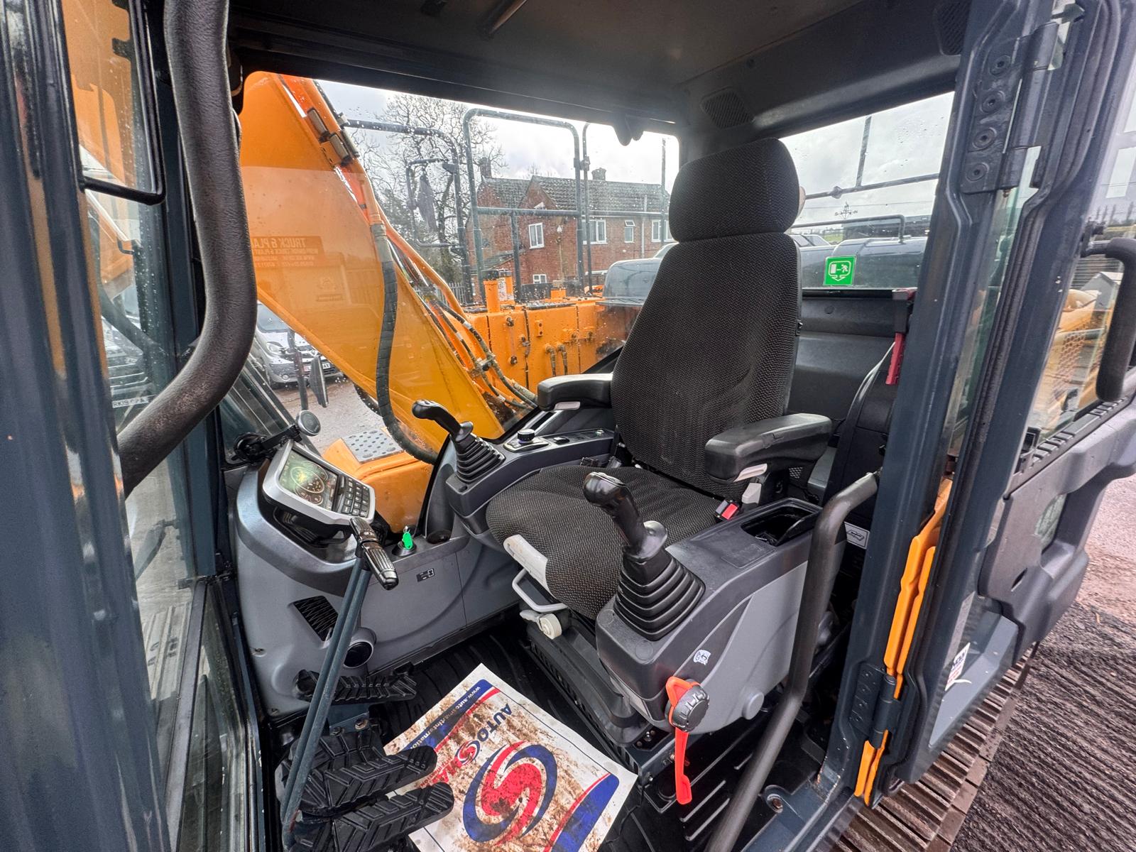 WhatsApp Image 2026-01-27 at 14.14.24 (13)