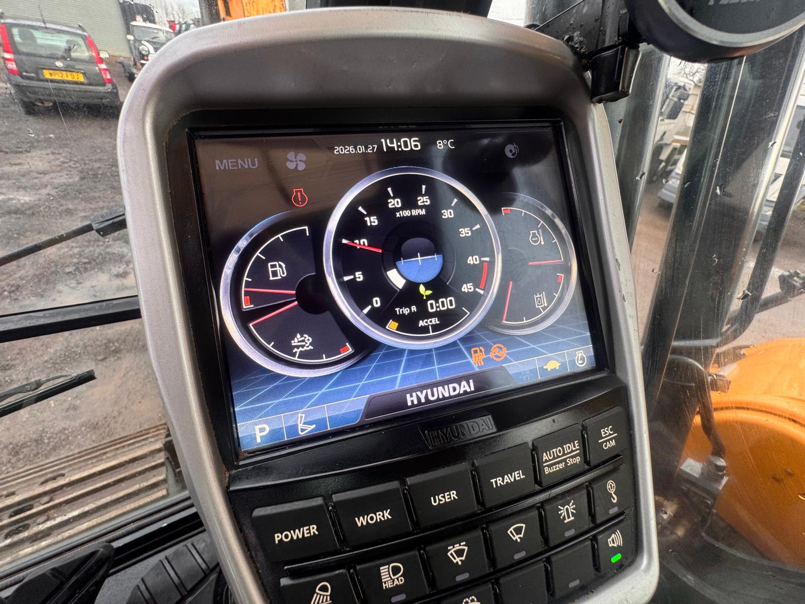 WhatsApp Image 2026-01-27 at 14.14.24 (15)