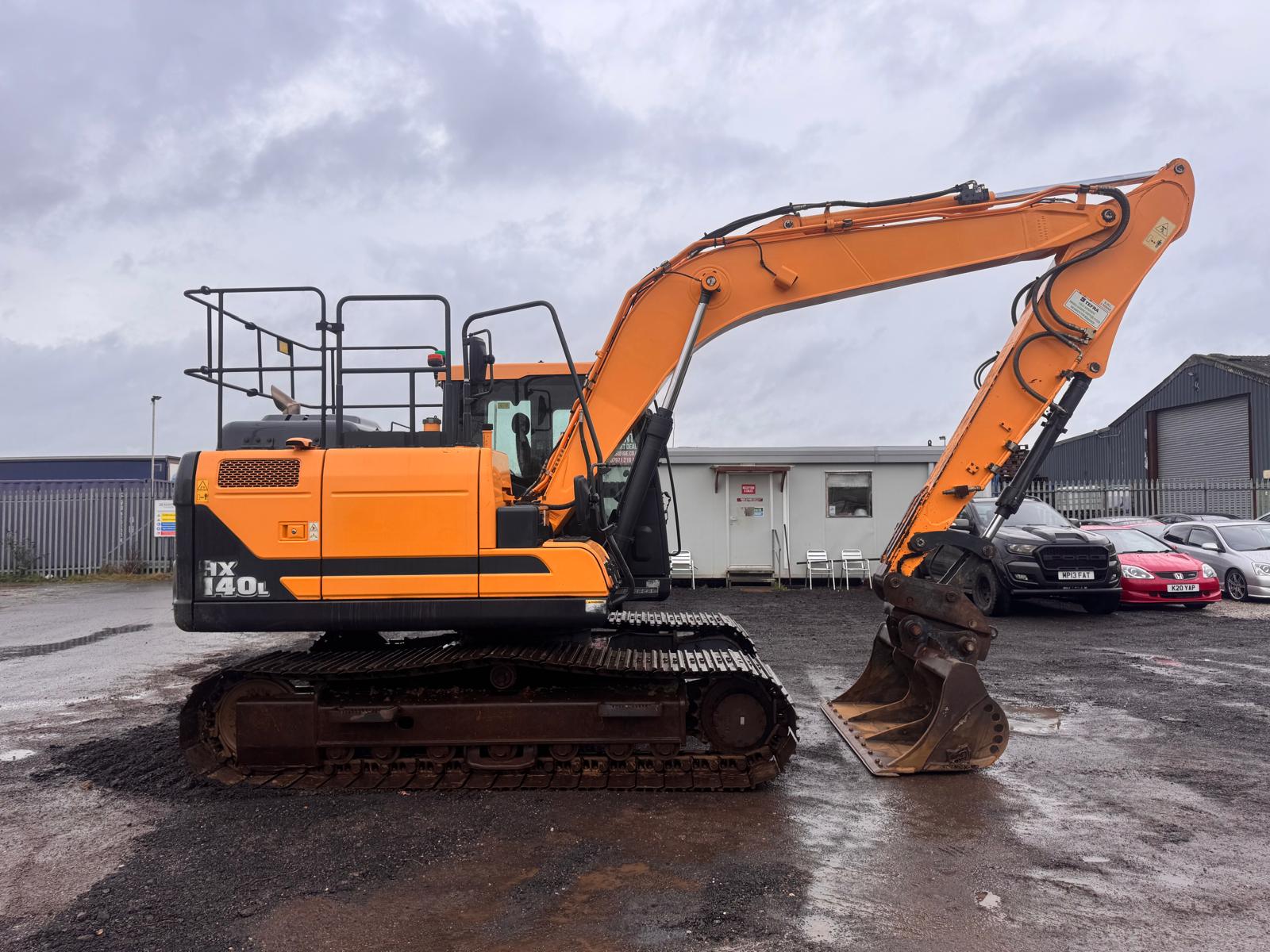 WhatsApp Image 2026-01-27 at 14.14.24 (2)