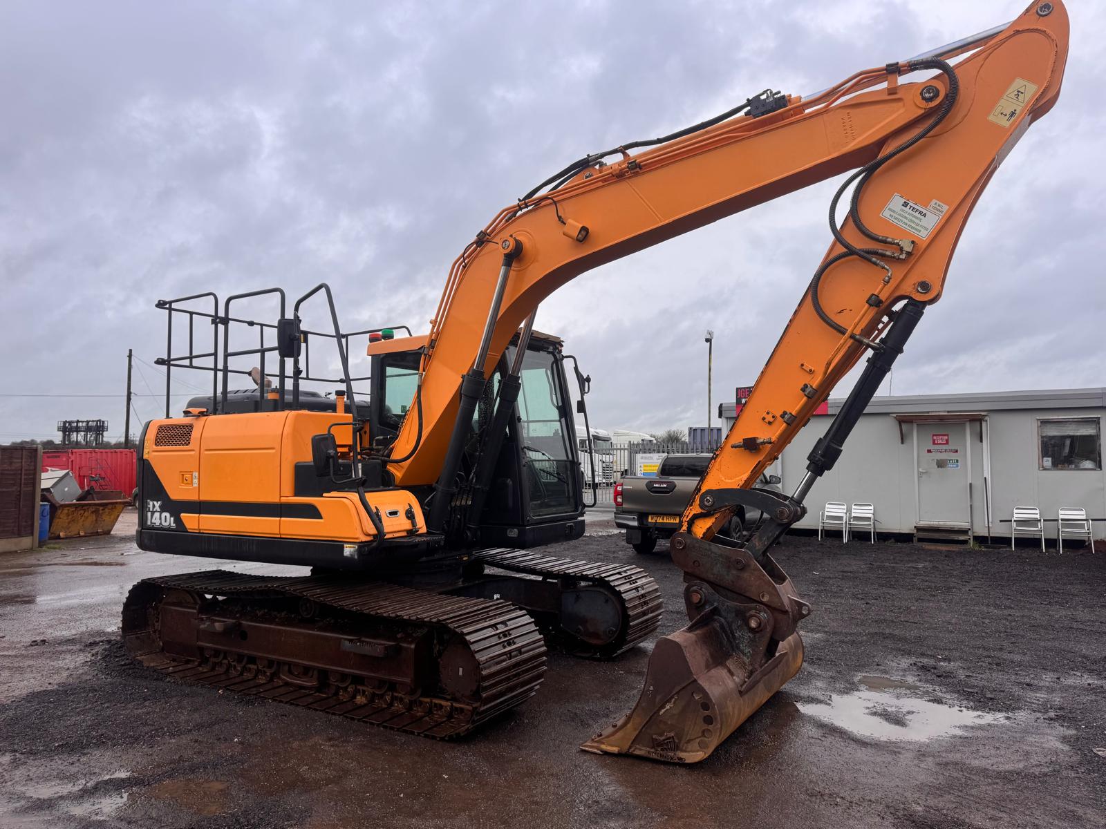 WhatsApp Image 2026-01-27 at 14.14.24 (3)