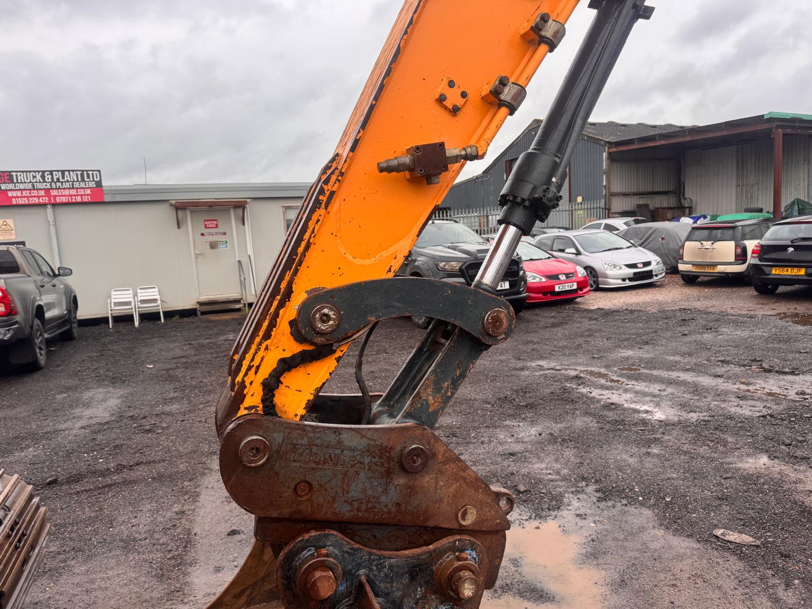 WhatsApp Image 2026-01-27 at 14.14.24 (4)