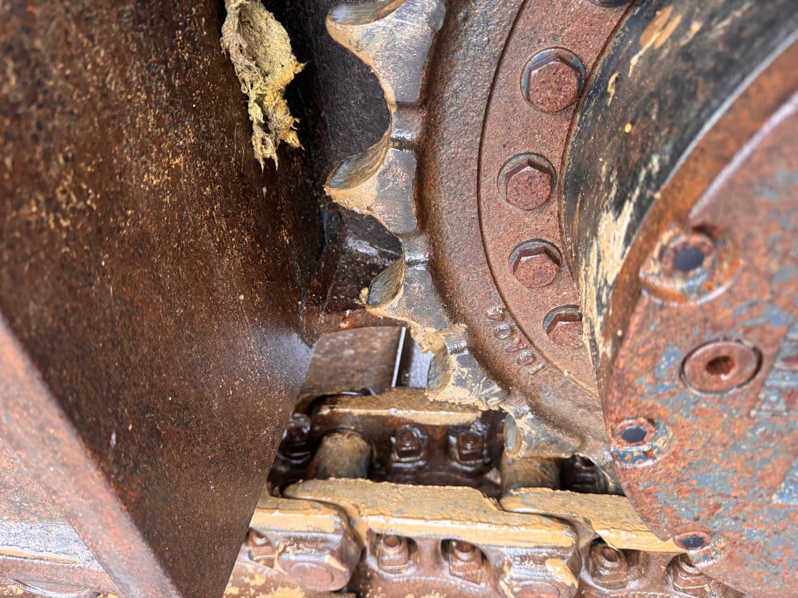 WhatsApp Image 2026-01-27 at 14.14.24 (5)