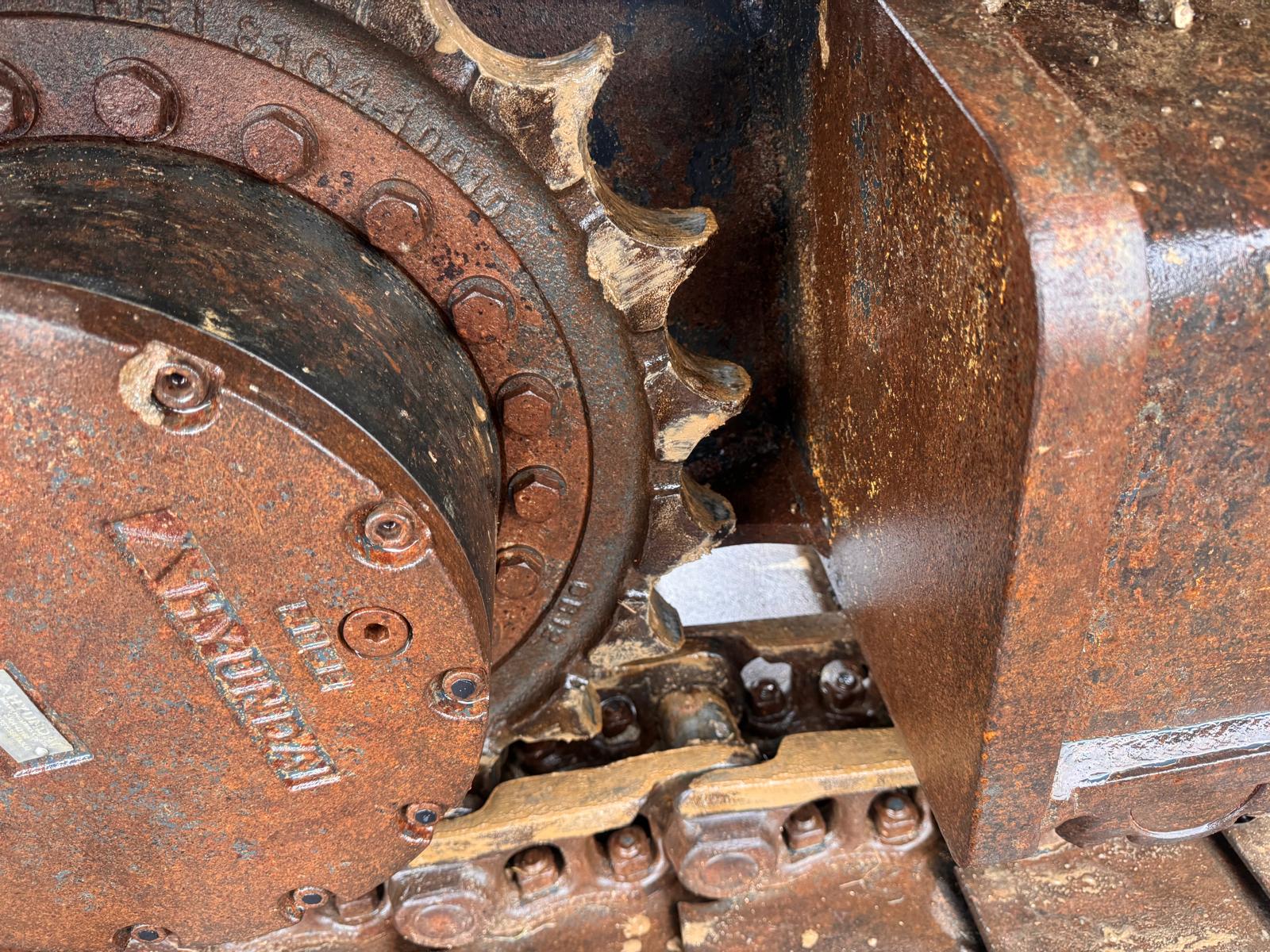 WhatsApp Image 2026-01-27 at 14.14.24 (6)