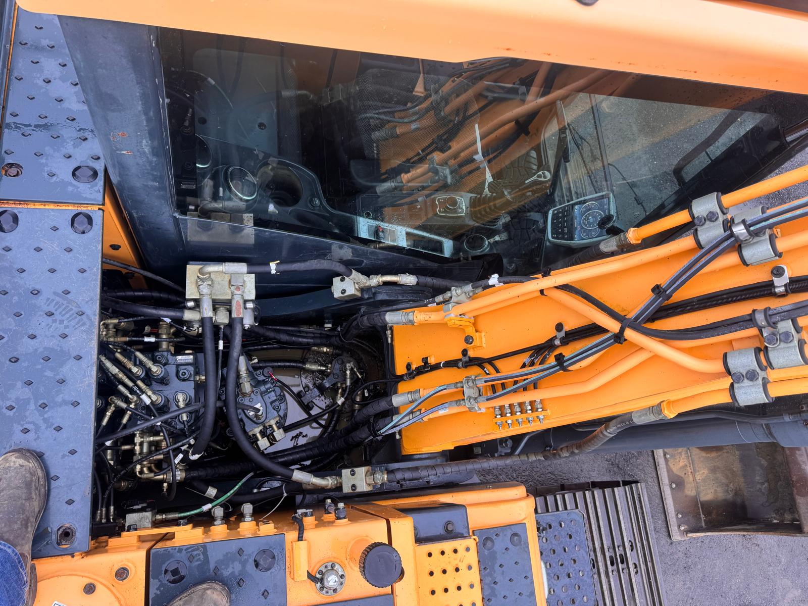 WhatsApp Image 2026-01-27 at 14.14.24 (7)