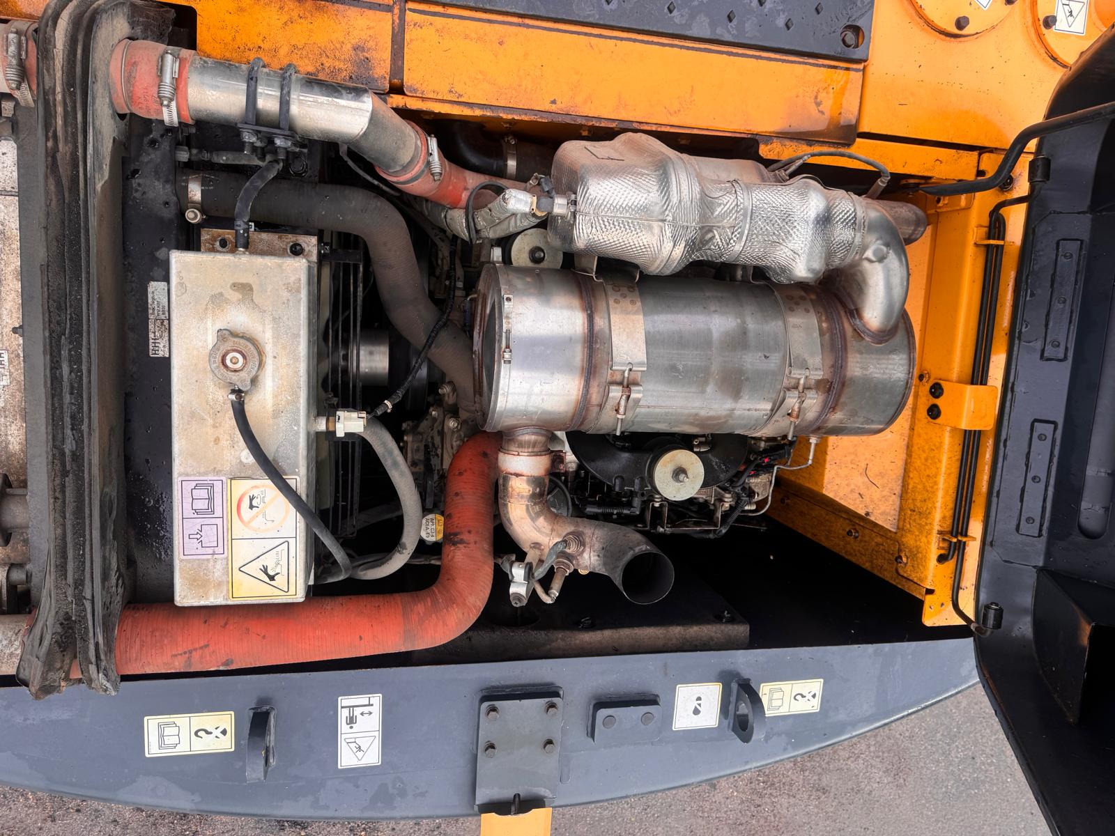 WhatsApp Image 2026-01-27 at 14.14.24 (8)