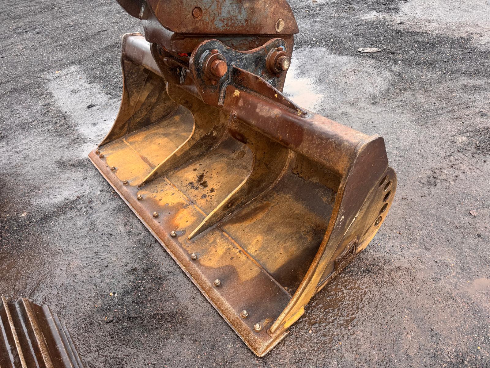 WhatsApp Image 2026-01-27 at 14.14.24 (9)