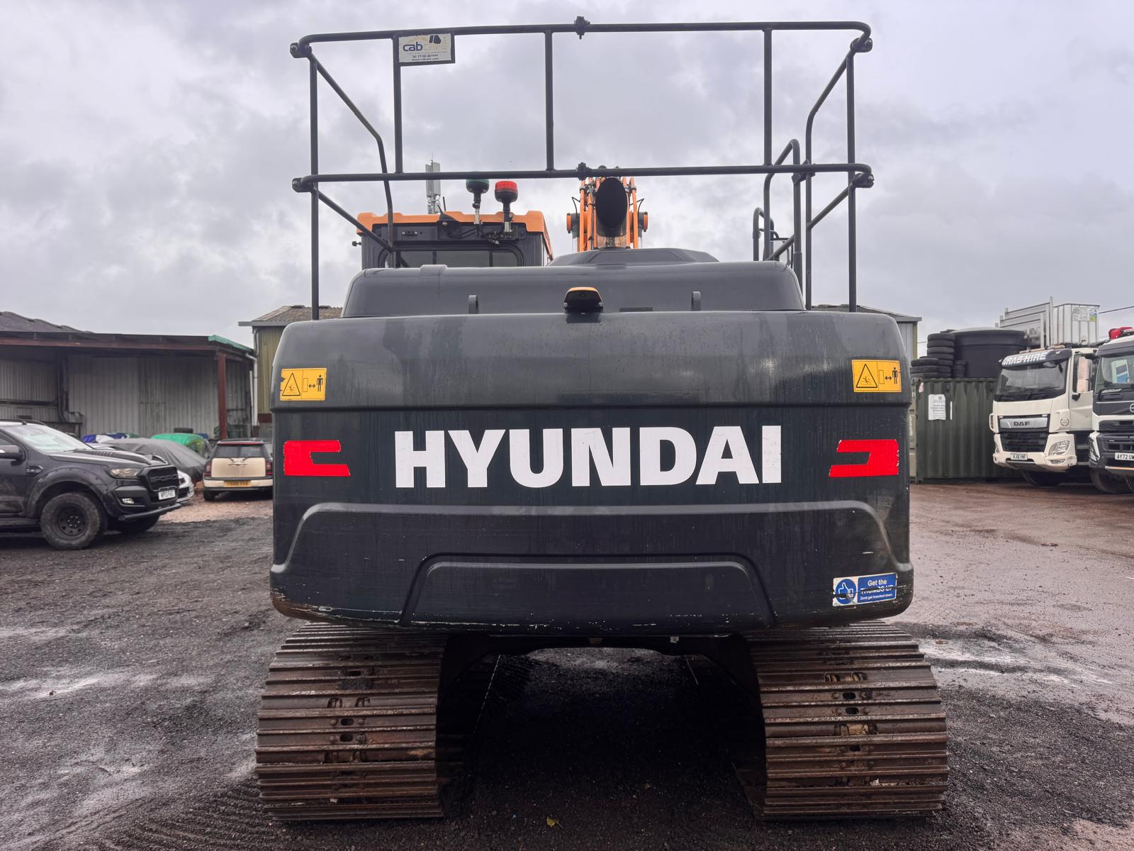 WhatsApp Image 2026-01-27 at 14.14.24