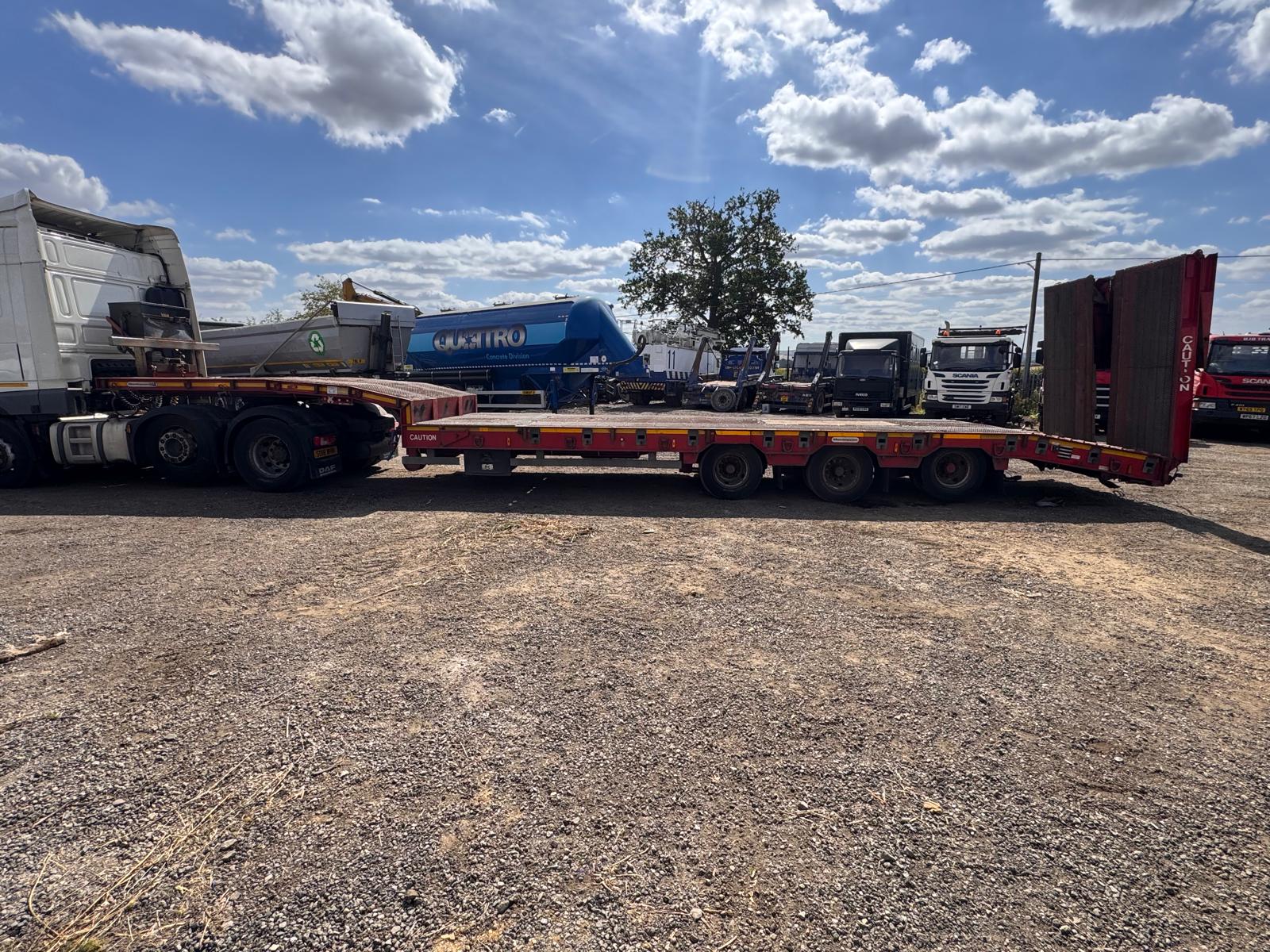 WhatsApp Image 2026-08-07 at 11.41.41 (5)