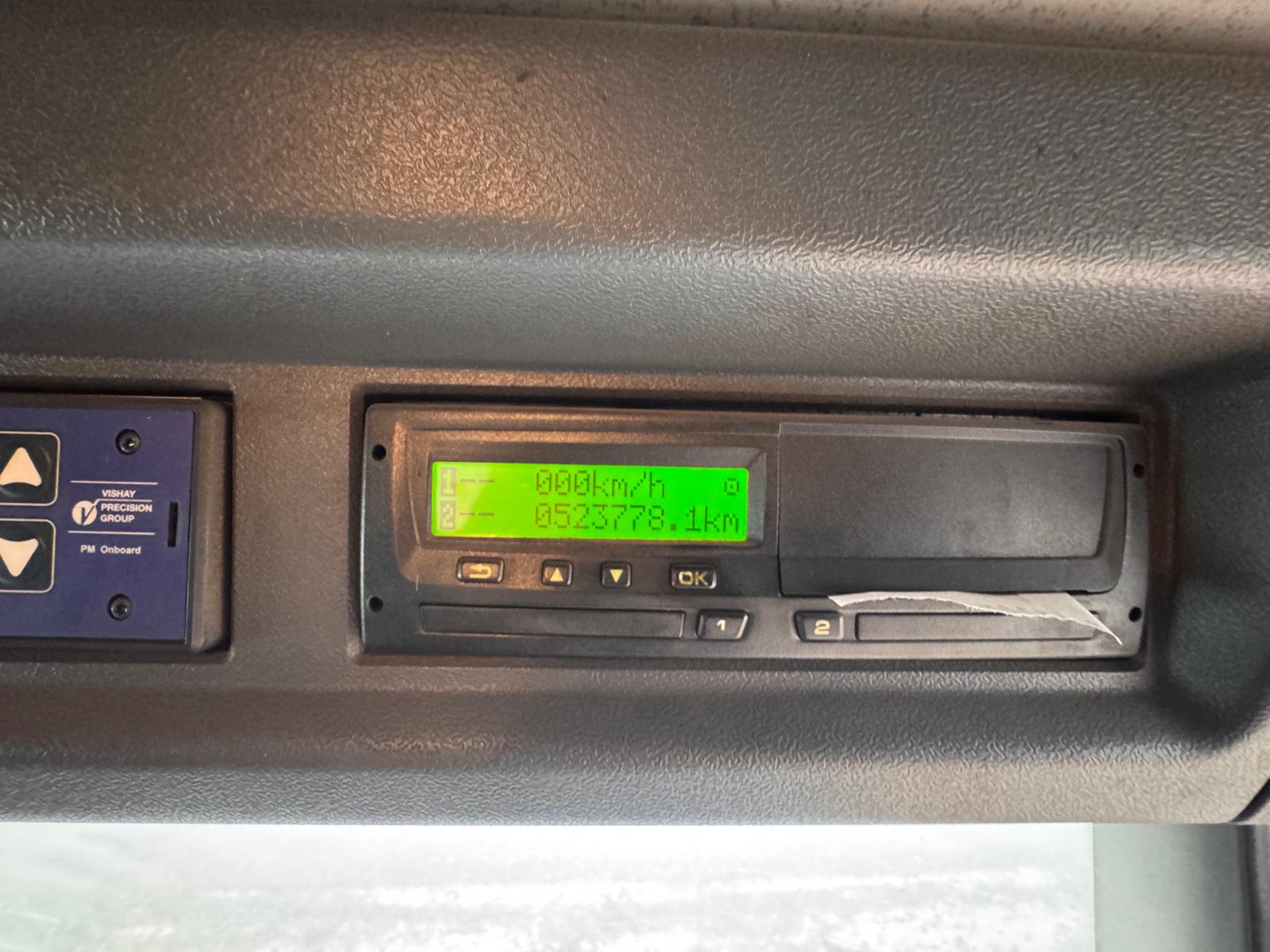 888