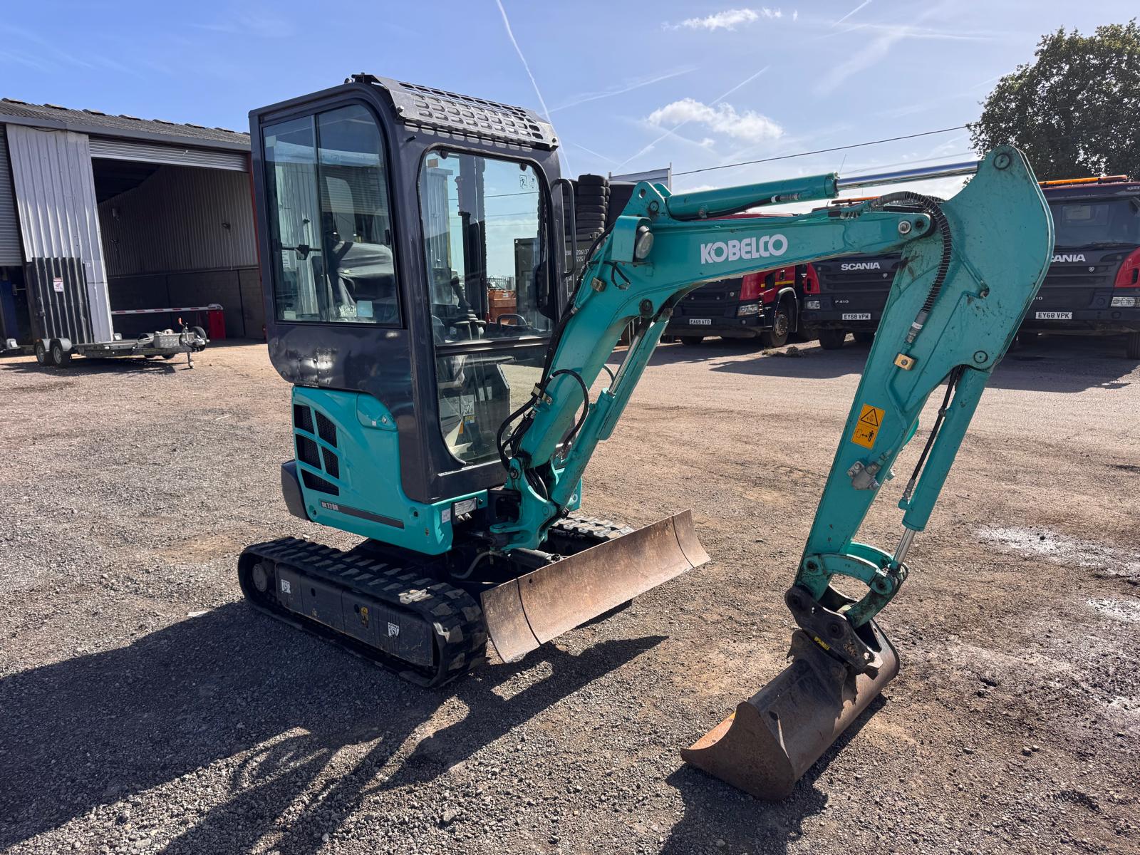 WhatsApp Image 2026-09-18 at 12.58.16