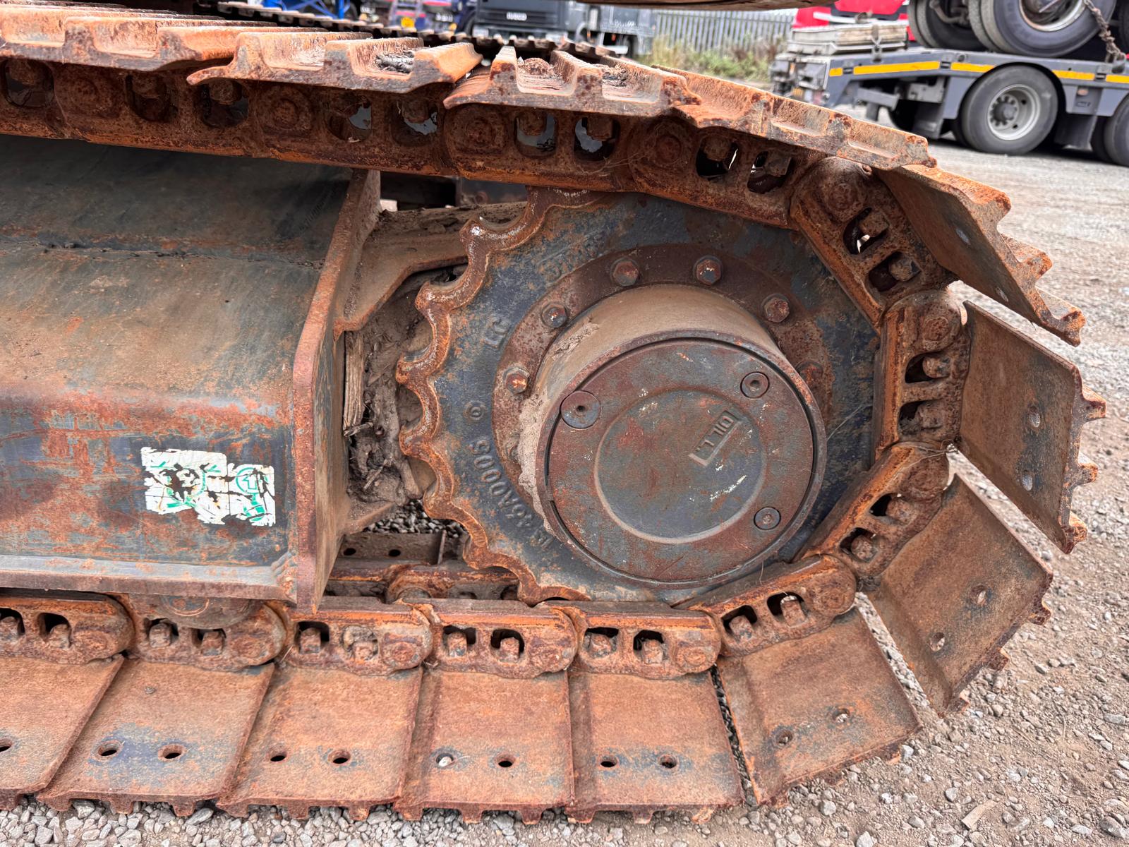 WhatsApp Image 2026-09-28 at 16.19.31 (9)