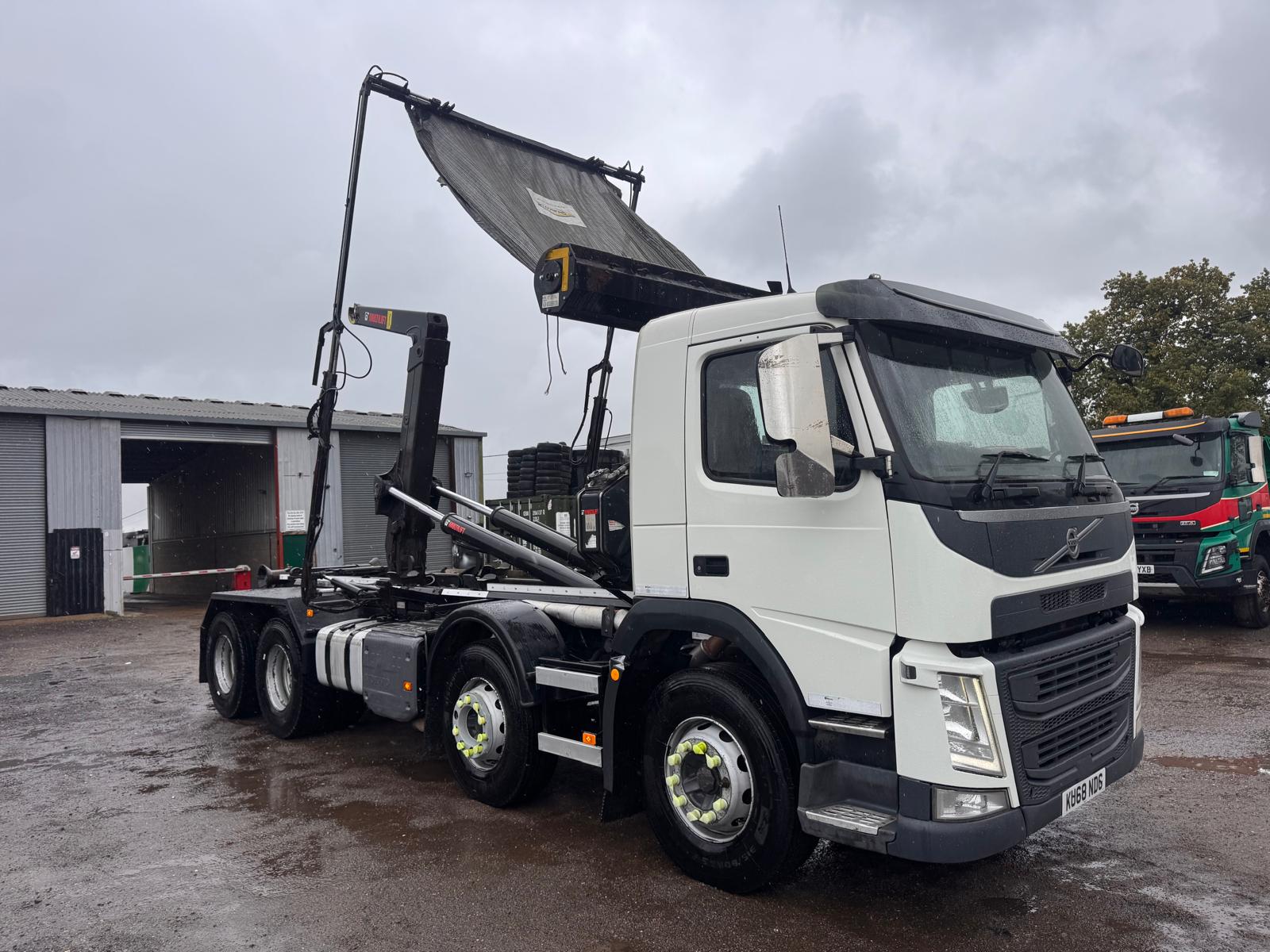 WhatsApp Image 2026-10-23 at 13.16.34 (1)